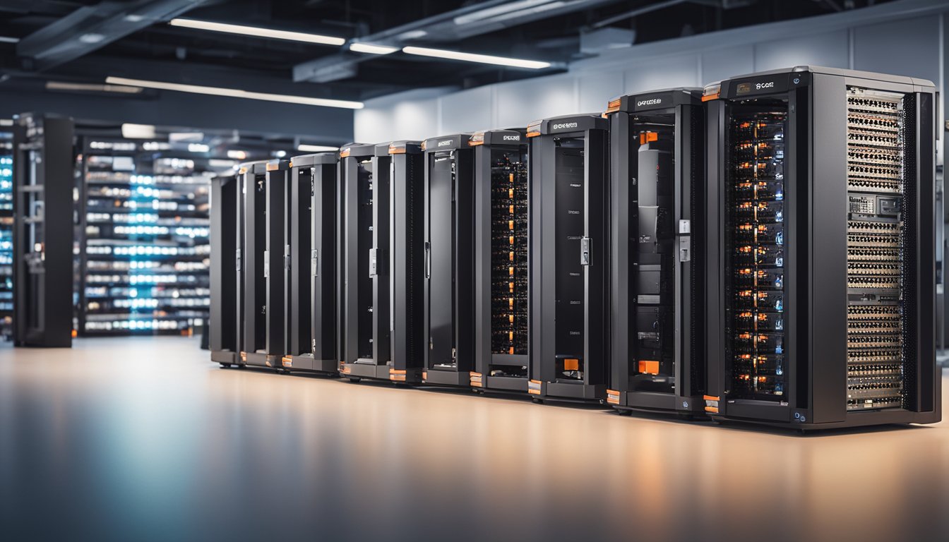 Achieve Cloud and Data Flexibility with Pure Storage Achieve Cloud and Data Flexibility with Pure Storage